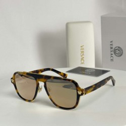 Versace sunglasses VES0013