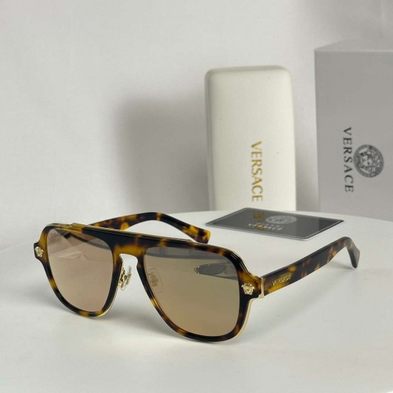 Versace sunglasses VES0013