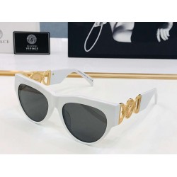 Versace sunglasses VES0014