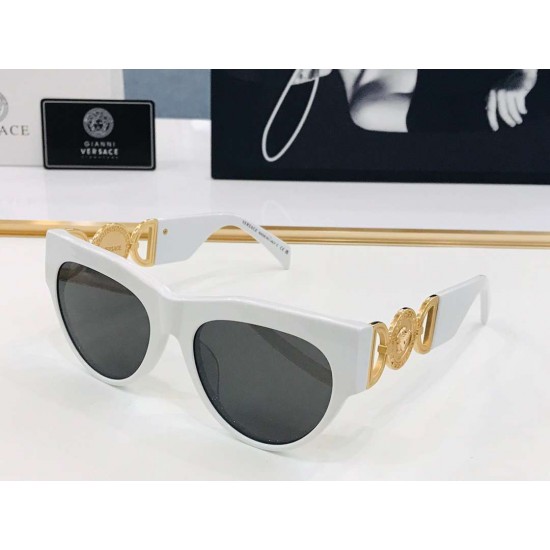 Versace sunglasses VES0014