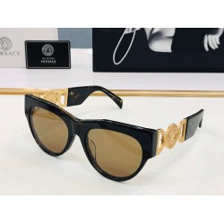 Versace sunglasses VES0015