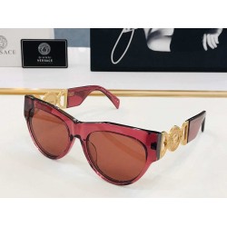 Versace sunglasses VES0016