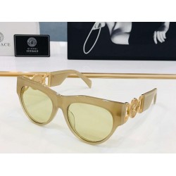Versace sunglasses VES0017