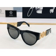 Versace sunglasses VES0018
