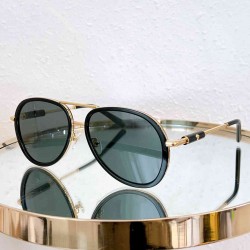 Versace sunglasses VES0019