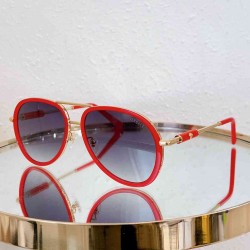 Versace sunglasses VES0021