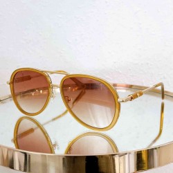 Versace sunglasses VES0022