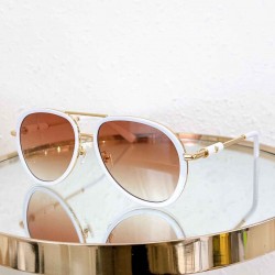 Versace sunglasses VES0023