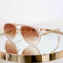 Versace sunglasses VES0024