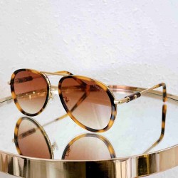 Versace sunglasses VES0025