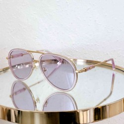 Versace sunglasses VES0026