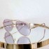 Versace sunglasses VES0026