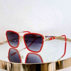 Versace sunglasses VES0027