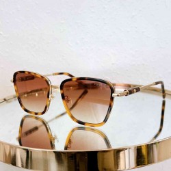 Versace sunglasses VES0028