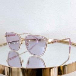 Versace sunglasses VES0029