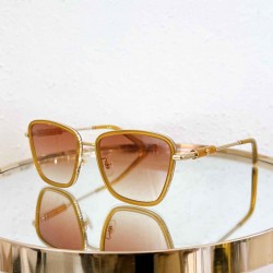 Versace sunglasses VES0030