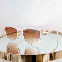 Versace sunglasses VES0032