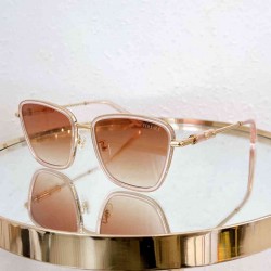 Versace sunglasses VES0033
