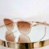 Versace sunglasses VES0033