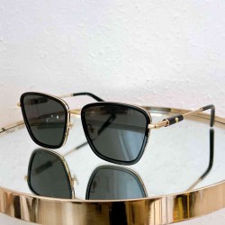 Versace sunglasses VES0034