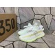 Adidas Yeezy Boost Special TJ0033