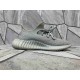 Adidas Yeezy Boost Special TJ0034