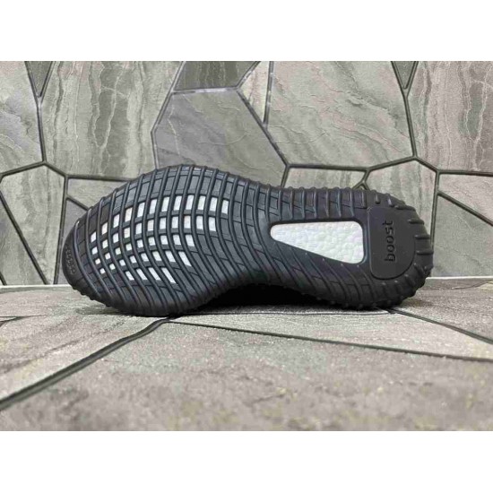 Adidas Yeezy Boost Special TJ0036