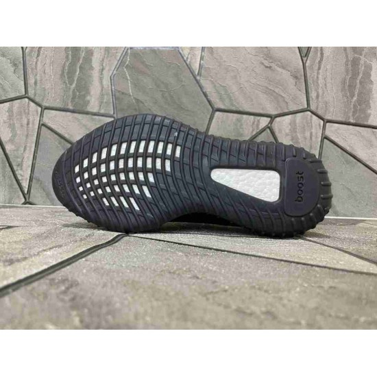 Adidas Yeezy Boost Special TJ0039