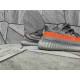 Adidas Yeezy Boost Special TJ0042