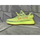 Adidas Yeezy Boost Special TJ0047