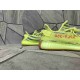 Adidas Yeezy Boost Special TJ0047