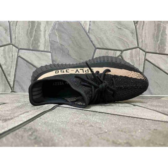 Adidas Yeezy Boost Special TJ0048