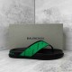 Balenciaga   Slipper BAT0001