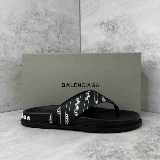 Balenciaga   Slipper BAT0006
