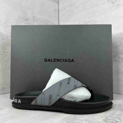 Balenciaga   Slipper BAT0011