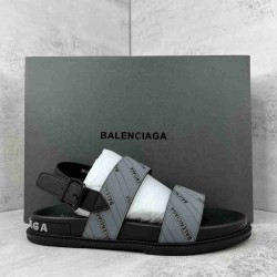 Balenciaga   Slipper BAT0013