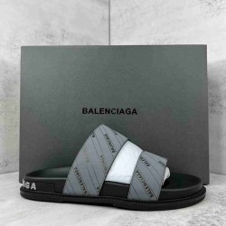 Balenciaga   Slipper BAT0014