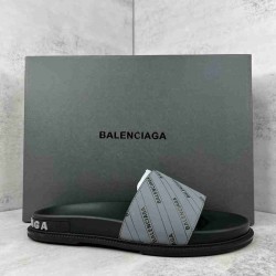 Balenciaga   Slipper BAT0015