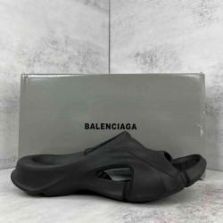 Balenciaga   Slipper BAT0017
