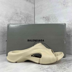 Balenciaga   Slipper BAT0018