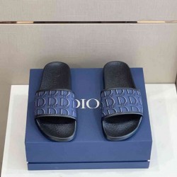 Dior slipper DIT0002