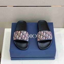 Dior slipper DIT0003