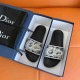 Dior slipper DIT0004
