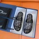Dior slipper DIT0009