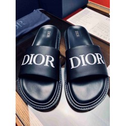 Dior slipper DIT0012