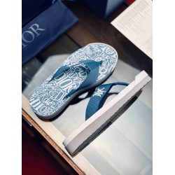Dior slipper DIT0015