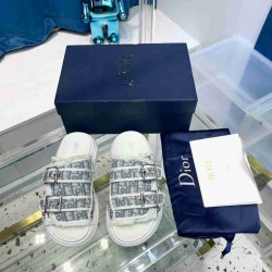 Dior slipper DIT0018