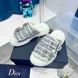 Dior slipper DIT0018
