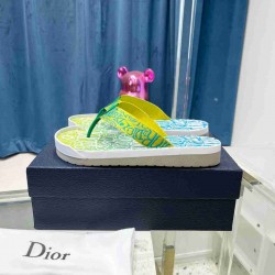 Dior  slipper DIT0021