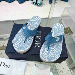 Dior  slipper DIT0023